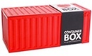 logo boxcontainer